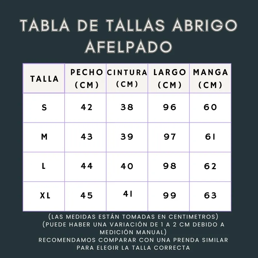 2024-202 EDICION 14326